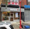 322 South St photo